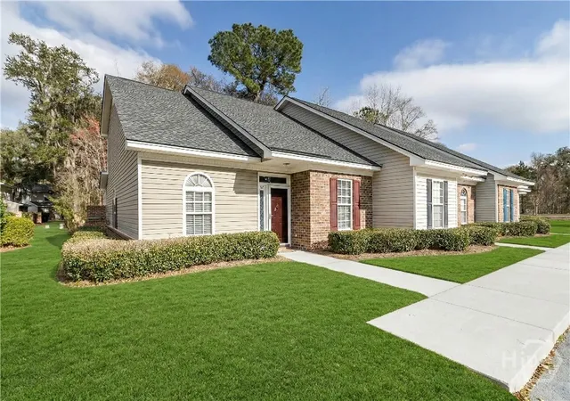 Homes for sale in Savannah, GA | 57 Putters Pl, Savannah, GA 31419 | MLS# SA350451