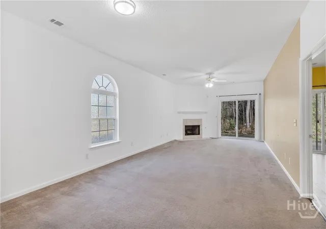 Homes for sale in Savannah, GA | 57 Putters Pl, Savannah, GA 31419 | MLS# SA350451