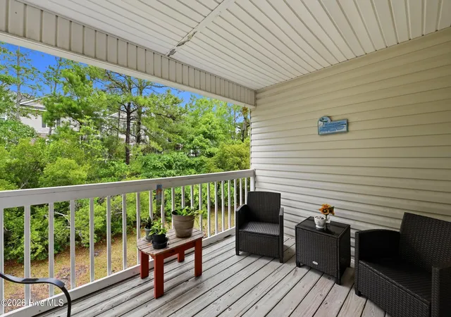 Homes for sale in Wilmington, NC | 1601 Willoughby Park Ct #Unit 6, Wilmington, NC 28412 | MLS# 100583611