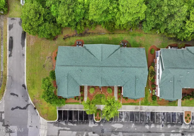 Homes for sale in Wilmington, NC | 1601 Willoughby Park Ct #Unit 6, Wilmington, NC 28412 | MLS# 100583611