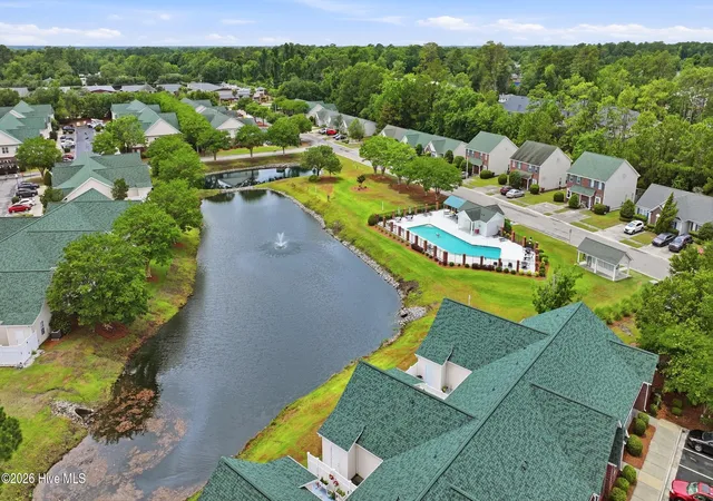 Homes for sale in Wilmington, NC | 1601 Willoughby Park Court, Wilmington, NC 28412 | Houzeo