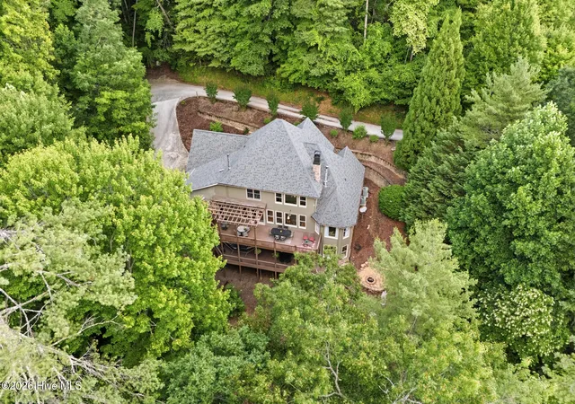 Homes for sale in Topton, NC | 382 Lake Shore Dr, Topton, NC 28781 | MLS# 100587901