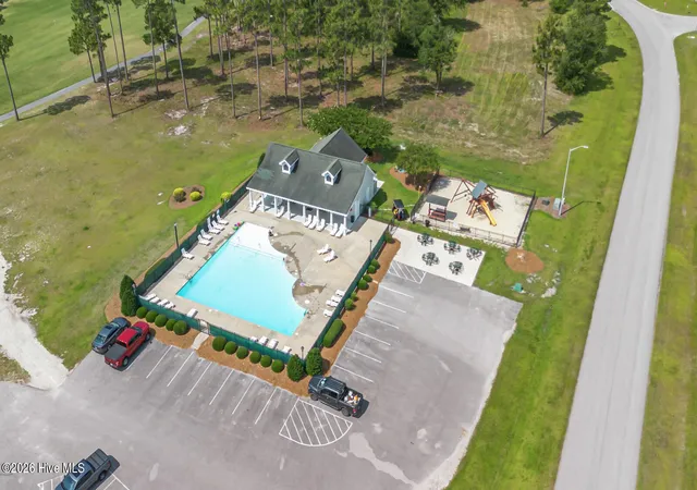 Homes for sale in Maple Hill, NC | 113 Saw Grass Dr, Maple Hill, NC 28454 | MLS# 100584567