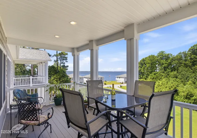 2nd image of 1129 Bennett Rd #Unit 1b, Arapahoe, NC 28510 | MLS# 100579415