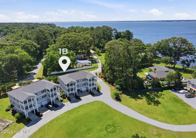 3rd image of 1129 Bennett Rd #Unit 1b, Arapahoe, NC 28510 | MLS# 100579415