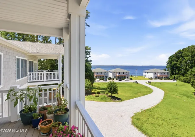 5th image of 1129 Bennett Rd #Unit 1b, Arapahoe, NC 28510 | MLS# 100579415