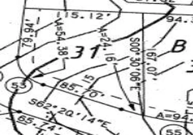 Photo 2 of Land for sale at Lot 31 Ashland Dr, Mc Cormick, SC 29835 | MLS# 98224611 | Listing updated on 2026-08-18