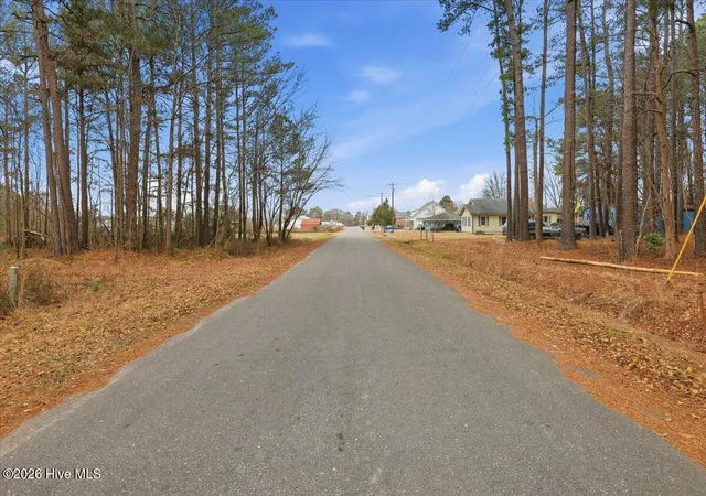 Homes for sale in Selma, NC | 00 E Fayetteville St, Selma, NC 27576 | MLS# 100551584
