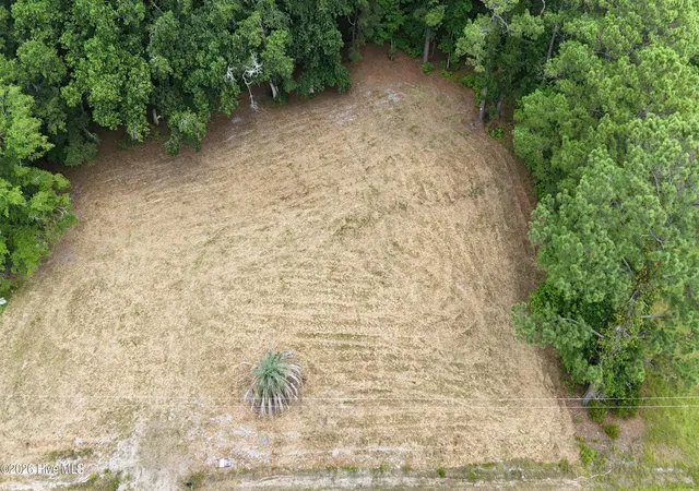 Photo 2 of Land for sale at 4280 Happy Valley Ln Sw, Shallotte, NC 28470 | MLS# 100589318 | Listing updated on 2026-07-16