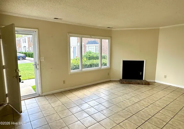 Photo 3 of Townhouse for sale at 100 Kristin Dr #B7, Greenville, NC 27834 | MLS# 100595336 | Listing updated on 2026-09-23