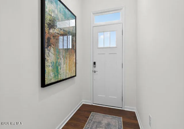 Photo 2 of Single family home for sale at 0 0525 Tbd At Plat, Sanford, NC 27330 | MLS# 100592885 | Listing updated on 2026-08-18