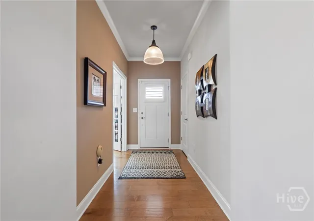 Homes for sale in Greensboro, GA | 1000 Shady Dale Way, Greensboro, GA 30642 | MLS# CL350199