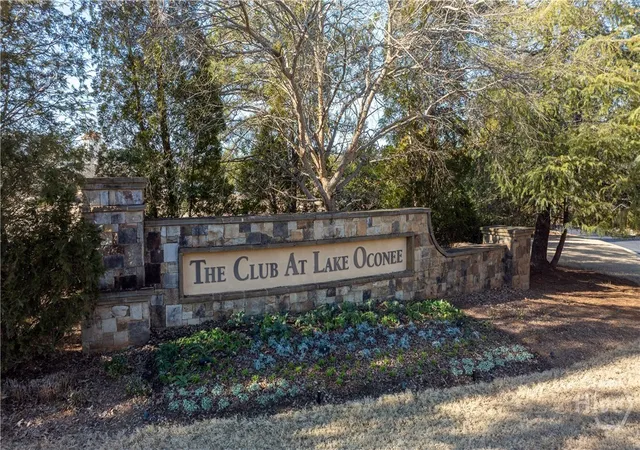 Homes for sale in Greensboro, GA | 1000 Shady Dale Way, Greensboro, GA 30642 | MLS# CL350199