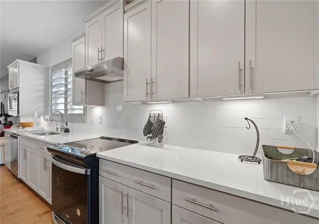 Homes for sale in Greensboro, GA | 1000 Shady Dale Way, Greensboro, GA 30642 | MLS# CL350199