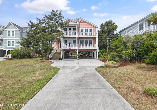2nd image of 110 Heron Dr, Supply, NC 28462 | MLS# 100582513