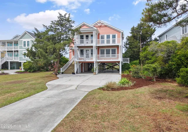 3rd image of 110 Heron Dr, Supply, NC 28462 | MLS# 100582513