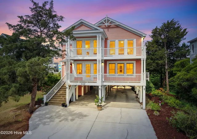 4th image of 110 Heron Dr, Supply, NC 28462 | MLS# 100582513