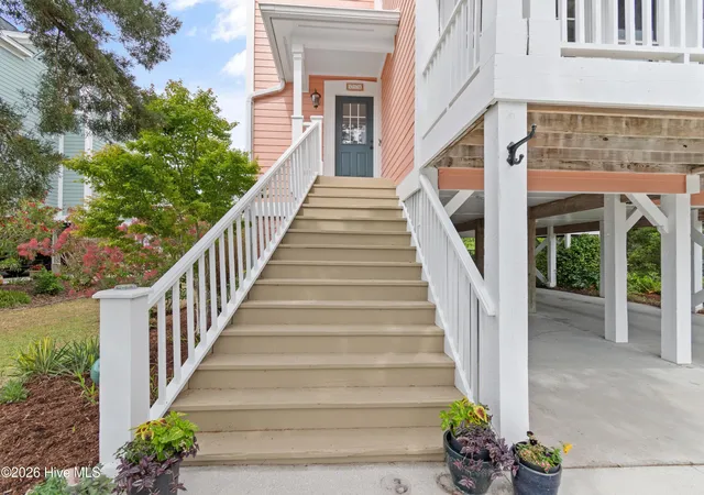 5th image of 110 Heron Dr, Supply, NC 28462 | MLS# 100582513