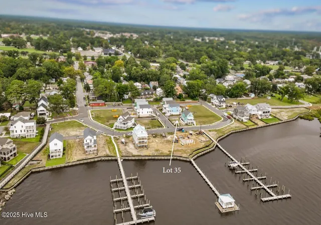 1st image of 602 Front St, Washington, NC 27889 | MLS# 100487556