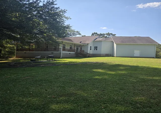 Homes for sale in Tignall, GA | 6108 Danburg Rd, Tignall, GA 30668 | MLS# 98252960