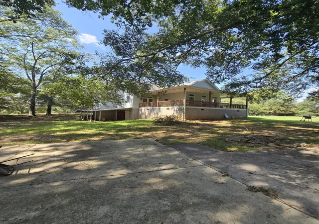 Homes for sale in Tignall, GA | 6108 Danburg Rd, Tignall, GA 30668 | MLS# 98252960