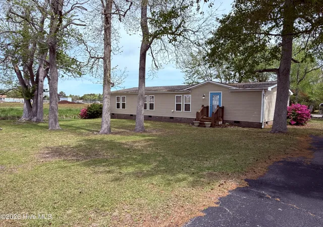 1st image of 1786 Pine Valley Dr Sw, Supply, NC 28462 | MLS# 100566553