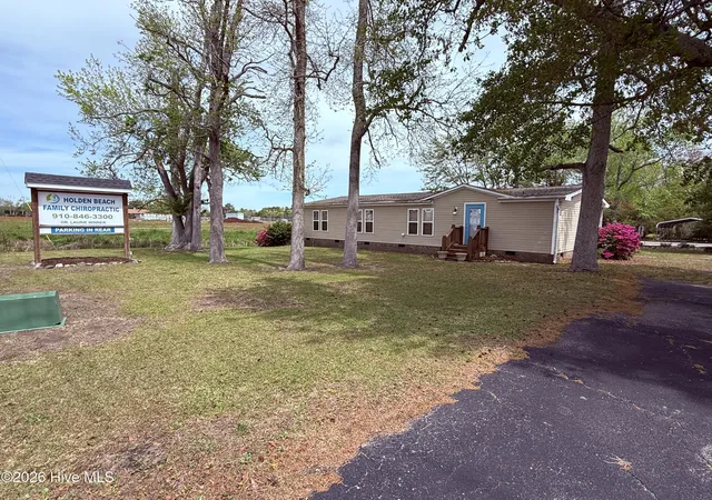 3rd image of 1786 Pine Valley Dr Sw, Supply, NC 28462 | MLS# 100566553