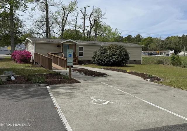 4th image of 1786 Pine Valley Dr Sw, Supply, NC 28462 | MLS# 100566553