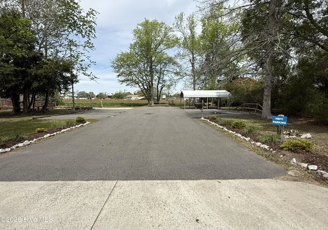 5th image of 1786 Pine Valley Dr Sw, Supply, NC 28462 | MLS# 100566553