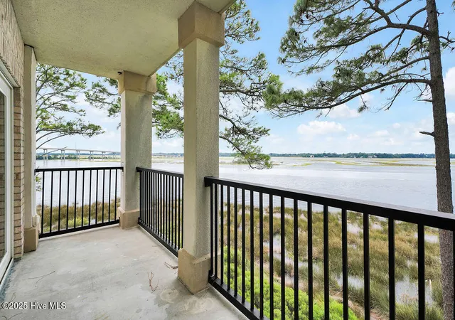 Homes for sale in Southport, NC | 2100 Marsh Grove Ln #Unit 2304, Southport, NC 28461 | MLS# 100531900
