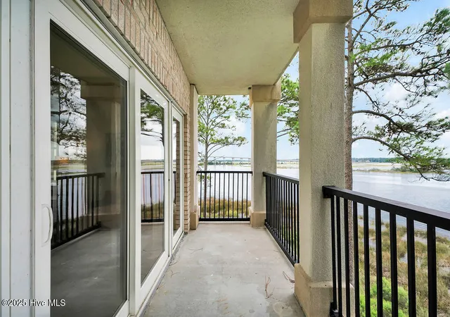 Homes for sale in Southport, NC | 2100 Marsh Grove Ln #Unit 2304, Southport, NC 28461 | MLS# 100531900