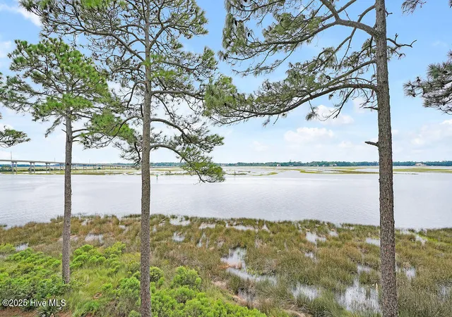 Homes for sale in Southport, NC | 2100 Marsh Grove Ln #Unit 2304, Southport, NC 28461 | MLS# 100531900
