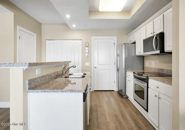 Homes for sale in Southport, NC | 2100 Marsh Grove Ln #Unit 2304, Southport, NC 28461 | MLS# 100531900