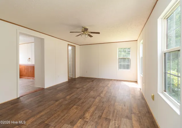 Photo 3 of Manufactured home for sale at 339 Woodland Dr, Edenton, NC 27932 | MLS# 100594254 | Listing updated on 2026-10-07