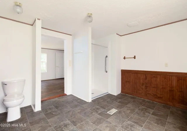Photo 4 of Manufactured home for sale at 339 Woodland Dr, Edenton, NC 27932 | MLS# 100594254 | Listing updated on 2026-10-07