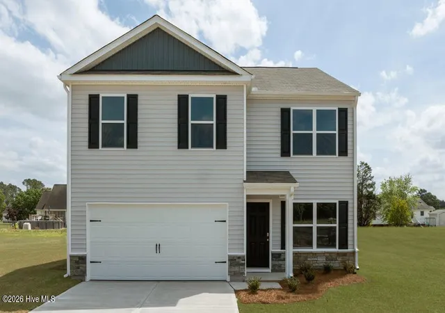 1st image of 7221 Silverleaf Rd, Rocky Mount, NC 27804 | MLS# 100581966