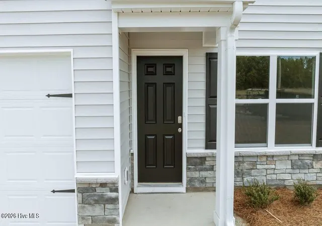 4th image of 7221 Silverleaf Rd, Rocky Mount, NC 27804 | MLS# 100581966