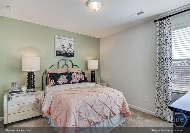 Photo 4 of Single family home for sale at 131 Praline Rd, Savannah, GA 31419 | MLS# SA360218 | Listing updated on 2026-09-11