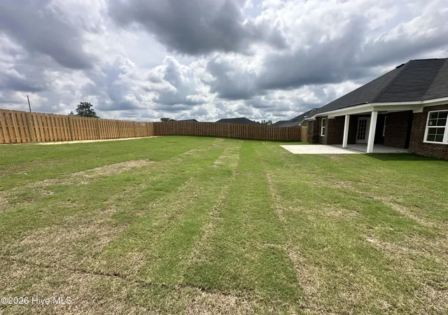 3rd image of 3370 Stockport Dr, Hephzibah, GA 30815 | MLS# 100578148