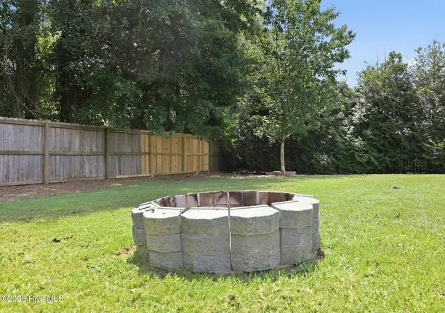Photo 55 of Single family home for sale at 133 Emma Ct, Linden, NC 28356 | MLS# 100599851 | Listing updated on 2026-09-10