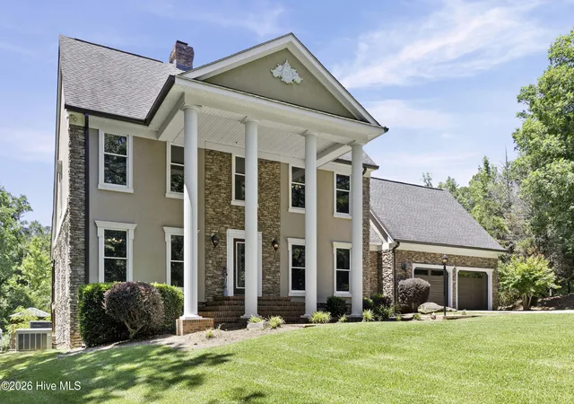 3rd image of 3287 Surrey Rd, Thomson, GA 30824 | MLS# 100581136