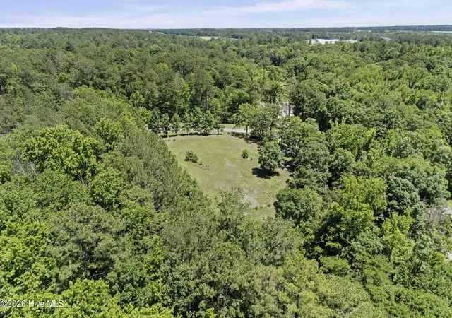 53rd image of 3287 Surrey Rd, Thomson, GA 30824 | MLS# 100581136