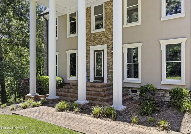 5th image of 3287 Surrey Rd, Thomson, GA 30824 | MLS# 100581136