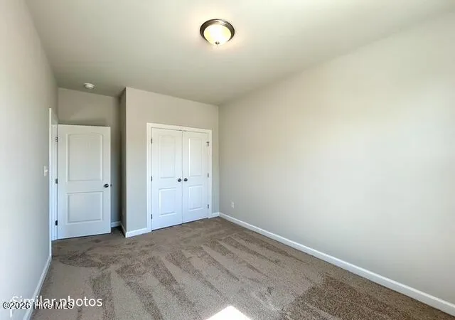 Photo 49 of Townhouse for sale at 103 Chestnut Hl Dr, Jacksonville, NC 28546 | MLS# 100593810 | Listing updated on 2026-08-18