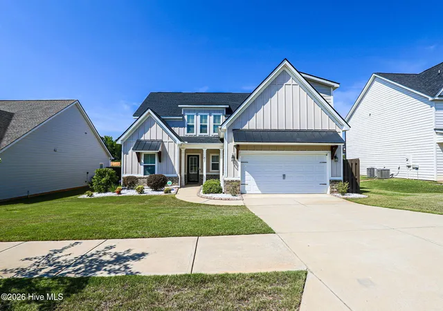 1st image of 407 Barrow Ln, Grovetown, GA 30813 | MLS# 100576018