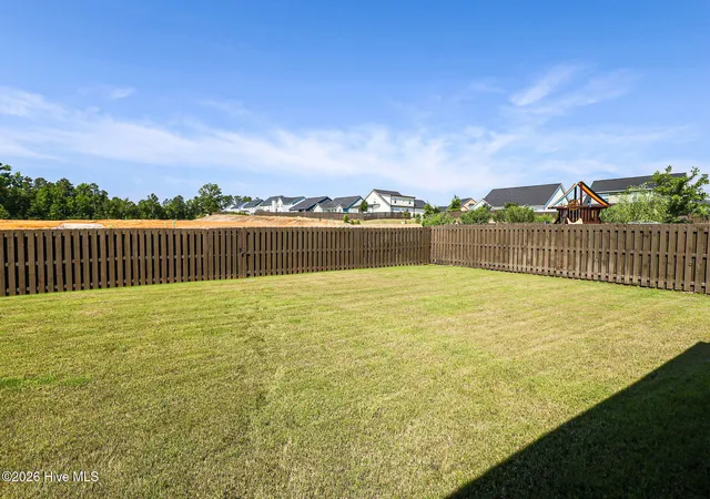 55th image of 407 Barrow Ln, Grovetown, GA 30813 | MLS# 100576018