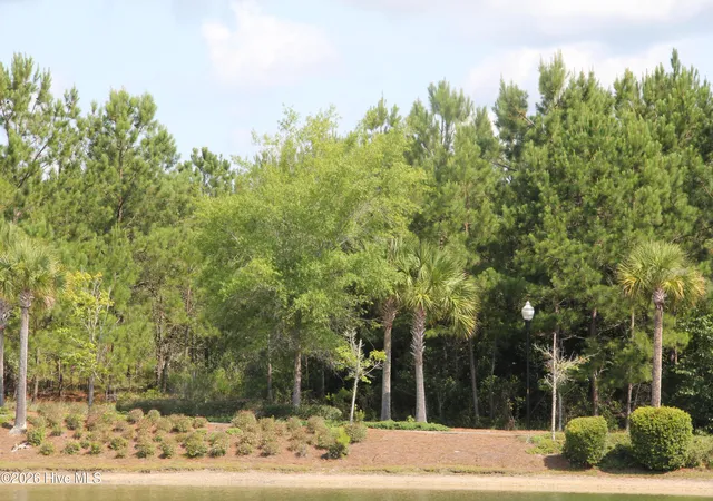 Photo 1 of Land for sale at 3294 Arundul Hl Sw, Shallotte, NC 28470 | MLS# 100584809 | Listing updated on 2026-06-30
