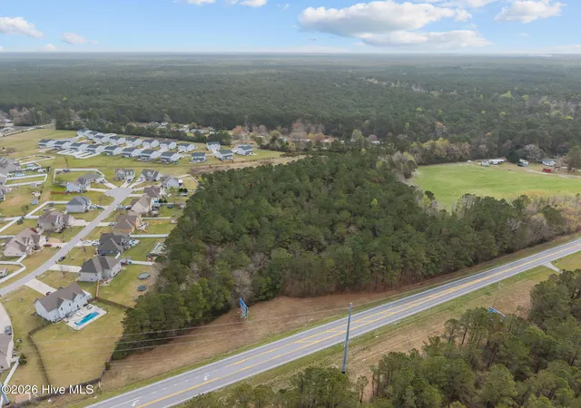 18th image of 0 Nc Hwy 58, Swansboro, NC 28584 | MLS# 100563673