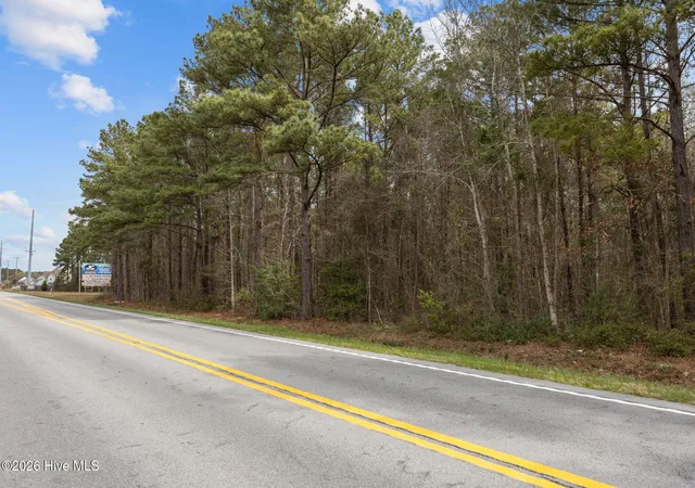 5th image of 0 Nc Hwy 58, Swansboro, NC 28584 | MLS# 100563673