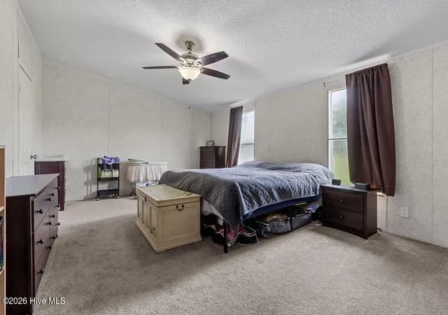 Photo 2 of Manufactured home for sale at 9 Muddy Cross Rd, Hobbsville, NC 27946 | MLS# 100594053 | Listing updated on 2026-09-27